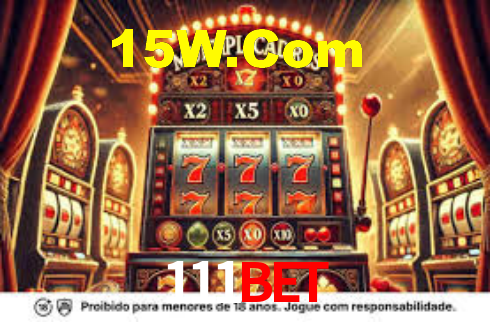 11bet login register