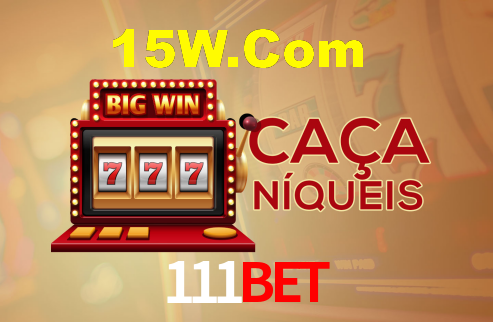 11bet login register