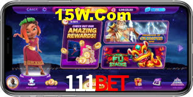 111bet,111bet login