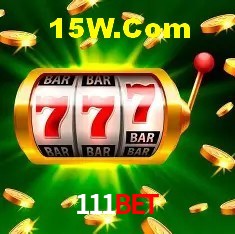 111bet Brasília - Bonus Features