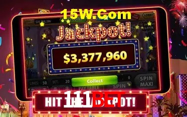 111bet Entrar - Login Seguro Certificado