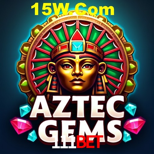 Descubra a Magia dos Jogos de Arcade no 111bet