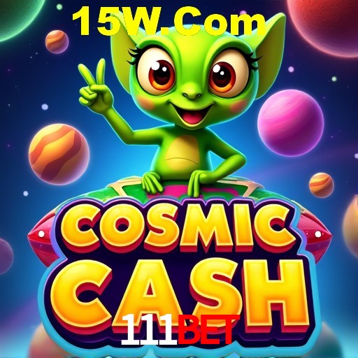 Quick Registration 111bet