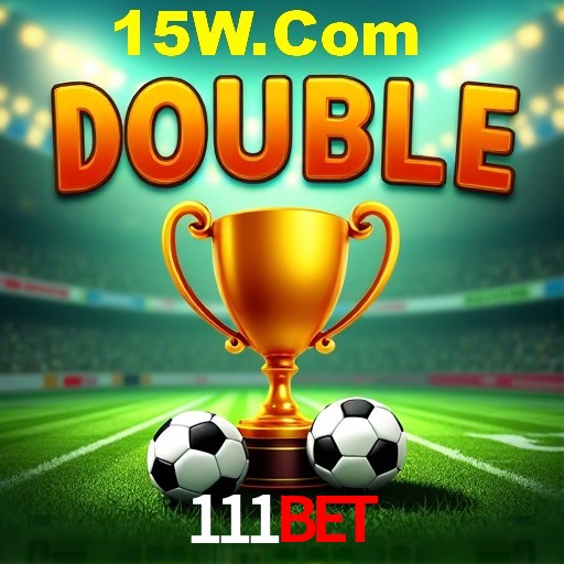 Weekend Specials 111bet