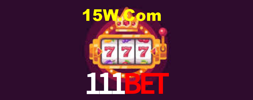 Bônus Generosos e Exclusivos no 111bet para Você!