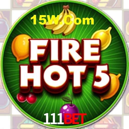 Jogo Spaceman 111bet