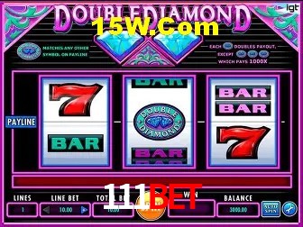 111bet - Support