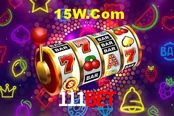 111bet - Login Methods