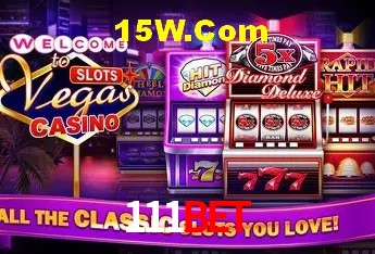 111bet São Paulo - Jogo Providers